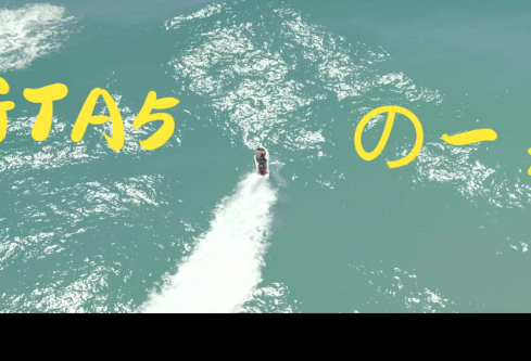 1764855845643736.png image.png