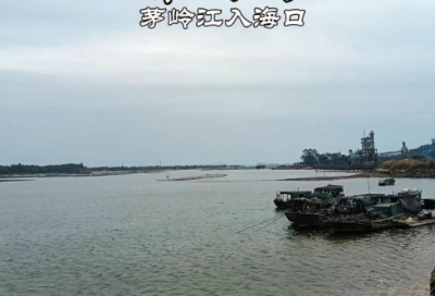 ​大学跑步口号霸气74句