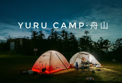 1764856343225807.png image.png