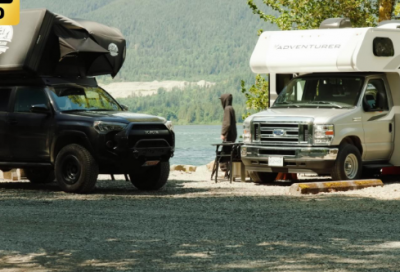 ​有关安全生产的口号标语 安全生产的口号标语