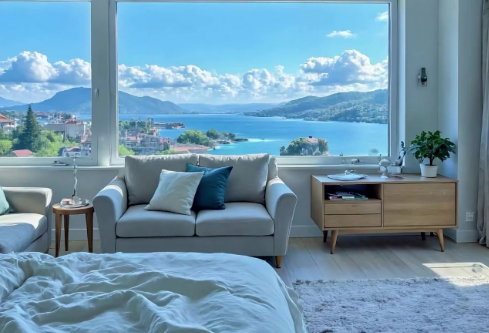 1764856676498428.png image.png