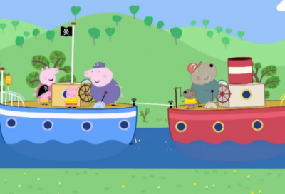 ​2025销售团队开门红激励口号 开门红口号