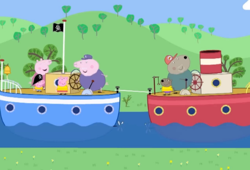 1764856842123077.png image.png