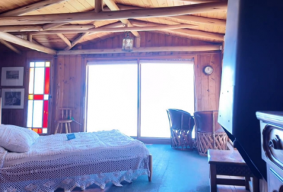 ​2025关于厉行节约反对浪费的宣传口号摘抄