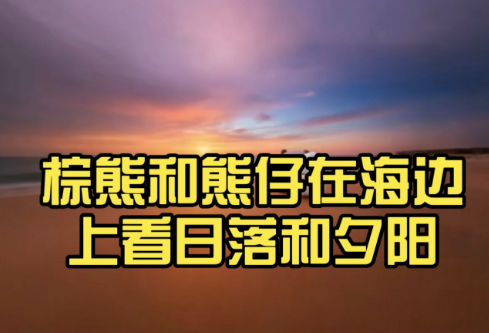 1764858006261785.png image.png