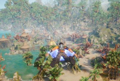 ​2025年学校食堂节约粮食标语口号大全