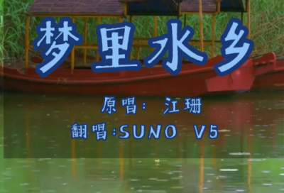 ​霸气的四字口号85句