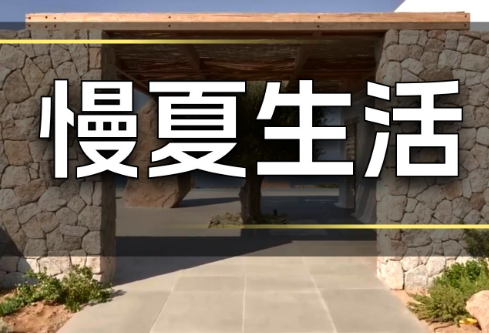 1764858505899315.png image.png