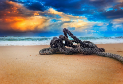 ​教育机构宣传霸气口号84句