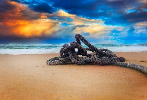 1764858672922872.png image.png