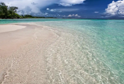 ​厉行节约反对浪费宣传标语口号大全