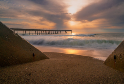 ​运动会趣味口号押韵 运动会口号8字押韵