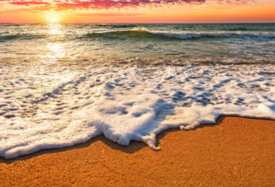 ​篮球比赛入场口号霸气79句