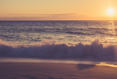 ​霸气内涵口号85句