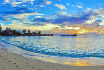 ​医院重症监护室锦旗标语82句