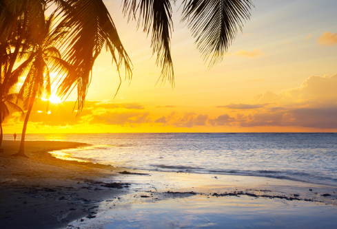 1764861374610230.png image.png