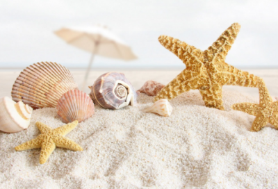 ​沟通类企业标语口号大全 企业标语口号大全