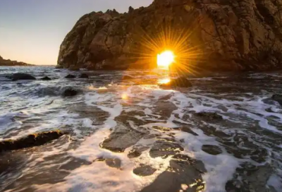 ​节约粮食思想宣传标语创意文案(节约粮食的宣传语)