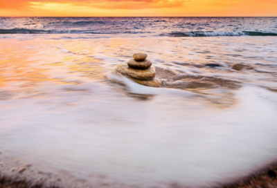 ​超市或集市的广告标语81句