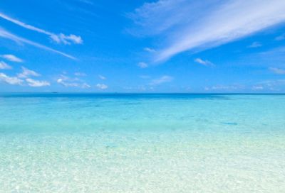 ​环保部口号 环保宣言口号