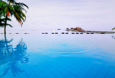 ​滑雪场宣传口号85句