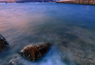 ​扬帆起航的励志口号 扬帆起航的励志口号7字