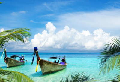 ​班级口号超拽83句