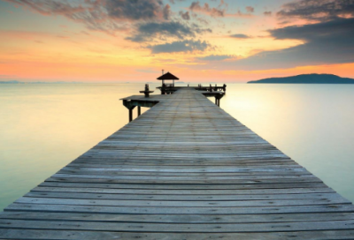 ​教育类型企业的宣传口号84句