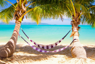 ​护肤品宣传口号85句