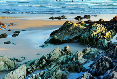 ​最新的校园安全标语大全 学校安全标语大全