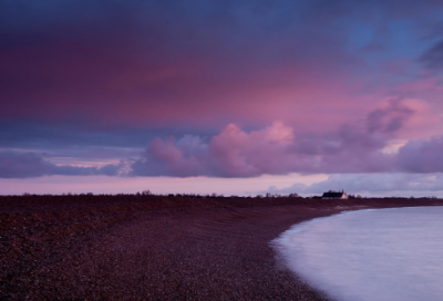 ​2025企业文化标语口号 企业激励员工的口号