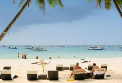 ​安全自护标语61句