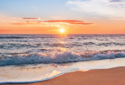 ​家电宣传口号84句