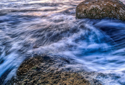 ​篮球口号霸气押韵81句