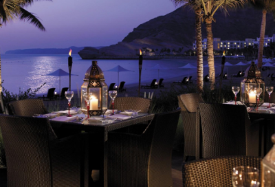 ​宣传标语 宣传标语