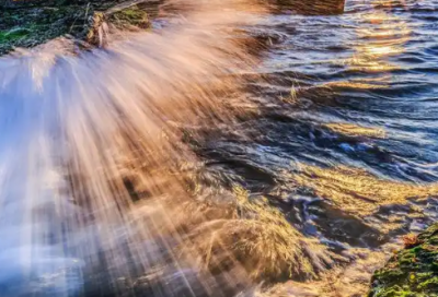 ​班级篮球口号霸气押韵 篮球口号霸气押韵