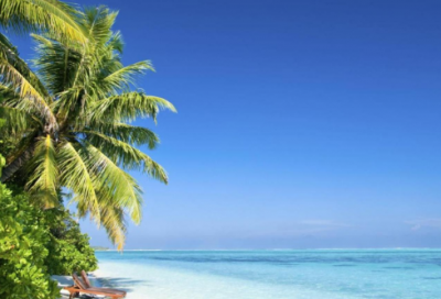 ​篮球比赛口号霸气大全79句