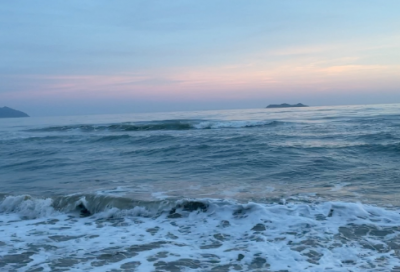 ​霸气积极向上口号 积极向上的口号