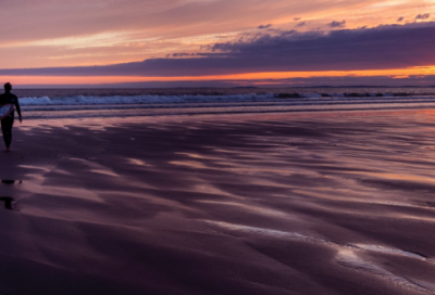 ​七年级班级目标口号76句