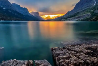 ​汽车修理厂广告标语 汽车修理厂广告宣传语