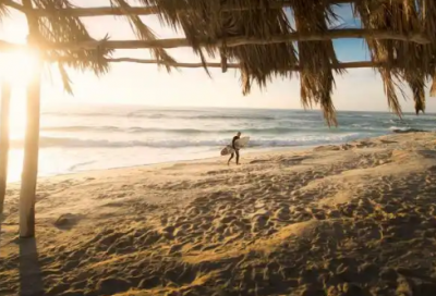 ​有关家纺广告宣传标语86句