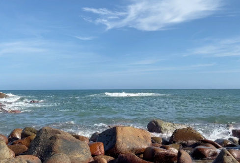 1764866531209427.png image.png