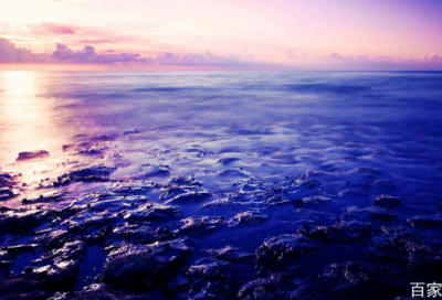 ​仓库安全警示标语81句