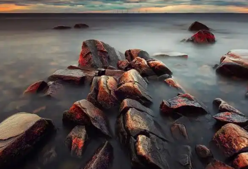 1764867030673331.png image.png