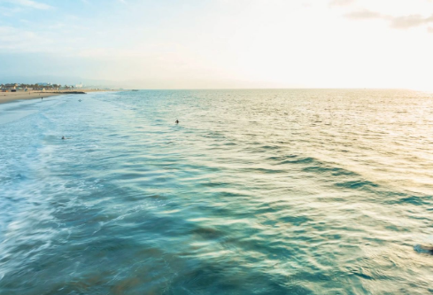 1764867362957873.png image.png