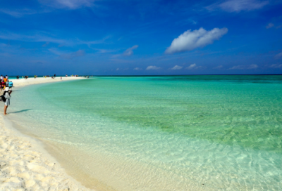 ​班级口号86句