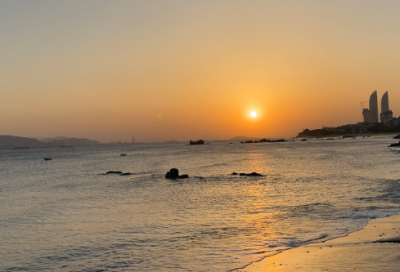 ​风采展示口号大全85句