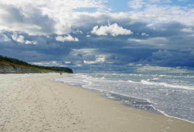 ​演讲比赛的宣传口号80句