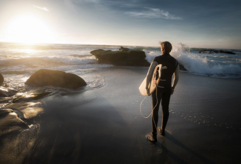 1764868193323203.png image.png