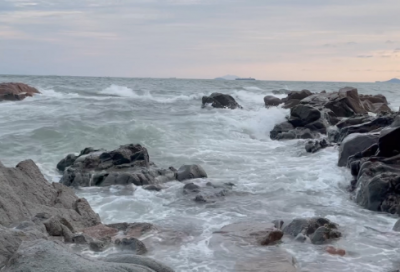 ​科技体育宣传口号 体育宣传口号